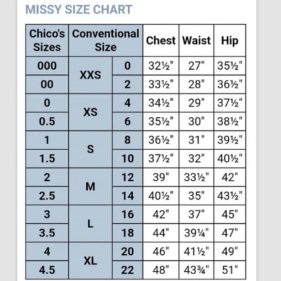 Chico's Double Face Sueded Jacket Size 0 (4) - Picture 4 of 11